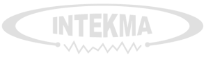 INTEKMA Logo