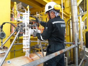 SBC Engineering Protection